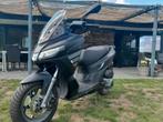 Aprilia sxr50 nieuw, Fietsen en Brommers, Scooters | Aprilia, Ophalen, Overige modellen, Klasse B (45 km/u), Benzine