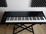 Access Virus KC synthesizer, Muziek en Instrumenten, Synthesizers, Met midi-aansluiting, Ophalen, Overige merken, 61 toetsen