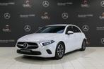 Mercedes-Benz A-Klasse 180d DOS 6285, Auto's, Mercedes-Benz, Gebruikt, 4 cilinders, 116 pk, Wit