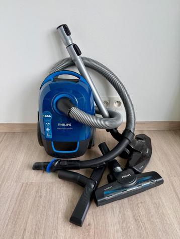 vacuüm beschikbaar voor biedingen
