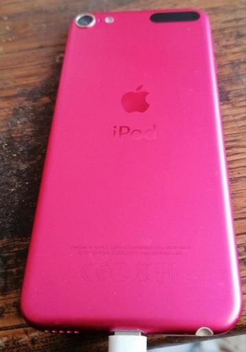 Ipod touch 6e génération 32 Go en parfait état, Enlèvement ou Envoi, Comme neuf