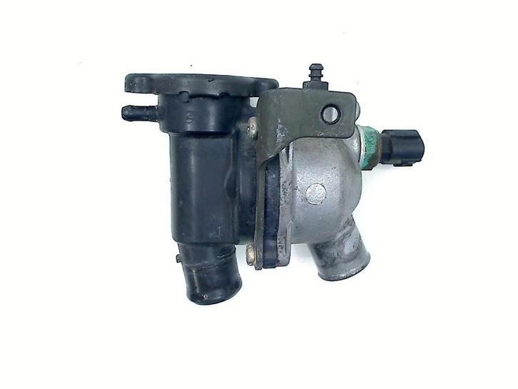 THERMOSTAATHUIS Kawasaki Z 1000 2003-2006 (Z1000 ZR1000A), Motoren, Onderdelen | Kawasaki, Gebruikt