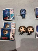 Mini funko pops kinder joy eggs, Hobby en Vrije tijd, Ophalen, Nieuw