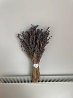 Lavendelboeket, Huis en Inrichting, Ophalen of Verzenden, Nieuw