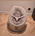 Nuna leaf grow, Kinderen en Baby's, Wipstoeltjes, Ophalen of Verzenden, Zo goed als nieuw