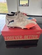 Puma future 8, Sport en Fitness, Voetbal, Ophalen of Verzenden, Zo goed als nieuw