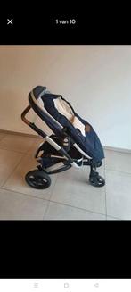 Buggy Joolz, van 0 tot 2 jaar, Kinderen en Baby's, Kinderwagens en Combinaties, Ophalen, Zo goed als nieuw