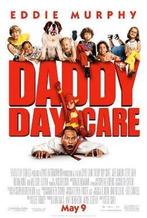 Daddy Day Care, Cd's en Dvd's, Ophalen of Verzenden