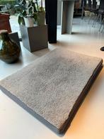 Honden tapijt, Ophalen of Verzenden, Zo goed als nieuw