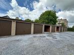 garagebox te huur in Diksmuide, Immo