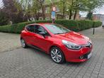 RENAULT CLIO 1.0 BENZINE, Autos, Achat, Clio, Entreprise