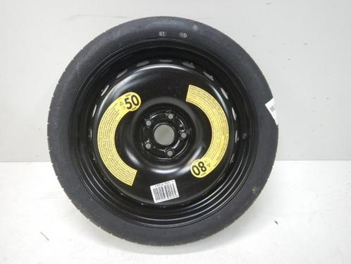 Audi TT 8S 19 Inch Thuiskomer 8S0601027, Auto-onderdelen, Banden en Velgen, Banden en Velgen, Gebruikt, Ophalen of Verzenden