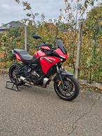 🔥Avontuurlijke Yamaha Tracer 7 2022 🔥+ 1jaar garantie, Motoren, Bedrijf