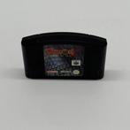Nintendo 64 Game - Turok 2 Seeds of Evil - losse game., Games en Spelcomputers, Games | Nintendo 64, Avontuur en Actie, 1 speler