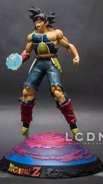 Statue Bardock tsume neuve, Collections, Neuf, Fantasy