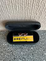 Breitling spelden per stuk, Ophalen of Verzenden, Nieuw, Merk, Speldje of Pin