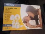 Afkolfset Medela, Ophalen, Nieuw, Borstkolf
