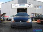 FORD KA 1.3 VERSNELLINGSBAK 5 BAK HANDBAK, Gebruikt, Ford