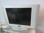 TV Ecran Windsor, TV, Hi-fi & Vidéo, Télévisions, Autres marques, 40 à 60 cm, LCD, Utilisé