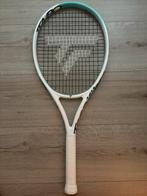 Technifibre tennis racket volledig nieuw 2 stuks, Sport en Fitness, Nieuw, Racket, Ophalen, L2