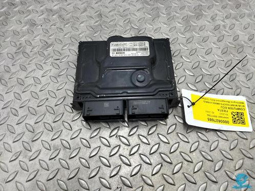 FORD FIESTA ST LINE [ECU] 2022, Auto-onderdelen, Elektronica en Kabels, Gebruikt, ARN erkend, Stiba lid, Erkend duurzaam, Ophalen of Verzenden
