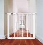 Traphekje, Kinderen en Baby's, Traphekjes, Ophalen, Nieuw, Klemhekje, Metaal of IJzer