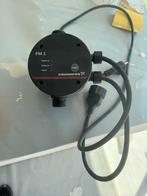 GRUNDFOS elektrische drukschakelaar regenwaterpomp, Tuin en Terras, Ophalen, Zo goed als nieuw