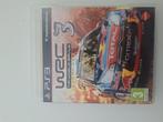 Jeux wrc 3 pour ps3, Games en Spelcomputers, Games | Sony PlayStation 3, Ophalen of Verzenden, Zo goed als nieuw