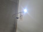Flexibel Led-licht met usb-poort, Computers en Software, Ophalen of Verzenden, Nieuw