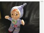 Vtech popje, Kinderen en Baby's, Ophalen of Verzenden, Zo goed als nieuw, 6 maanden tot 2 jaar