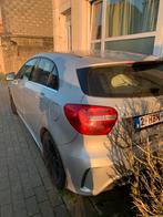 Mercedes classe a180, Auto's, Voorwielaandrijving, 5 deurs, Particulier, Bluetooth