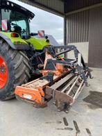 Herse rotative Maschio, Articles professionnels, Agriculture | Outils, Enlèvement ou Envoi