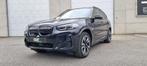 Bmw iX3//M-Pakket//Facelift//2023..., SUV ou Tout-terrain, Cuir, Noir, Automatique