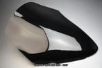 Windscherm YAMAHA TMAX 500 2001 - 2007 T-MAX, Motoren, Ophalen of Verzenden, Nieuw