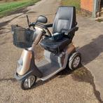 Scootmobiel, Diversen, Ophalen of Verzenden