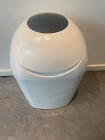 Luieremmer Tommee Tippee met refills, Kinderen en Baby's, Badjes en Verzorging, Ophalen, Zo goed als nieuw, Luieremmer, Sangenic