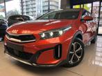 Kia Xceed 1.6 GDi PHEV HYBRIDE - NIEUW - CO 32g/km!, Automaat, XCeed, Stof, Gebruikt