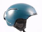 55 56 57 58 59 cm ski snowboard helm GIRO JACKSON