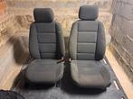 BMW E36 INTERIEUR STOF GRIJS, Auto-onderdelen, Ophalen, Gebruikt, BMW