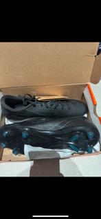 Nike zoom vapor, Sport en Fitness, Voetbal, Ophalen, Nieuw