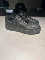 Puma schoenen maat 32, Kinderen en Baby's, Ophalen of Verzenden, Zo goed als nieuw, Jongen of Meisje
