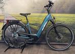 KTM Macina Tour CX 510 – Bosch CX Smart System E-bike 85 Nm, Fietsen en Brommers, Fietsaccessoires | Fietspompen, Ophalen of Verzenden