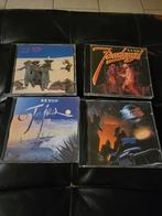 Zz top 3€/cd of 10 voor de 4, Enlèvement ou Envoi, Utilisé, Pop rock