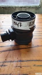luchtmassameter BMW N47 177pk 2.0 diesel, -, Utilisé, -, Enlèvement ou Envoi