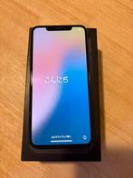 iPhone 11 Pro Max 256 GB in goede staat, Telecommunicatie, Ophalen of Verzenden, Gebruikt, IPhone 11