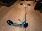 micro step, Fietsen en Brommers, Steps, Ophalen, Gebruikt