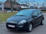 (Keuring) Fiat Punto Evo 1.3D *160.000* | TOP! Wagen!, Autos, Achat, Boîte manuelle, Diesel, Particulier