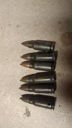 Duitse snoepjes uit de Tweede Wereldoorlog STG 44, Verzamelen, Militaria | Tweede Wereldoorlog, Ophalen of Verzenden