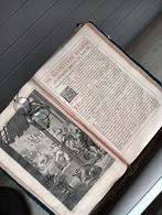 Boeken Loo, Ophalen of Verzenden