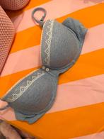 Soutien fr 90b, Kleding | Dames, Ondergoed en Lingerie, Ophalen of Verzenden